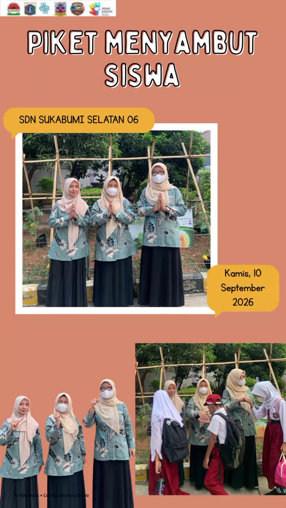 @SDN SukSel 06