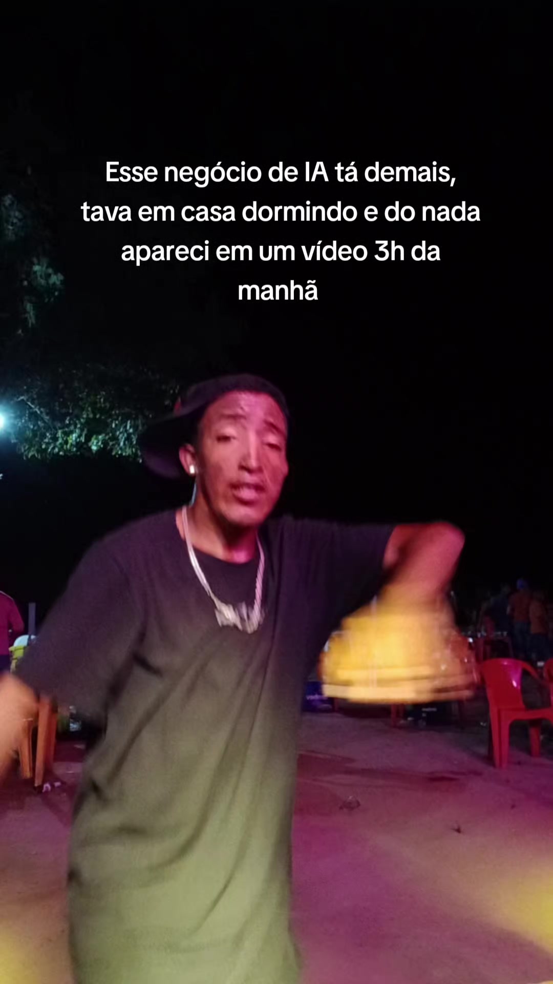 @PRETINHO_FORROZEIRO🕺🔛