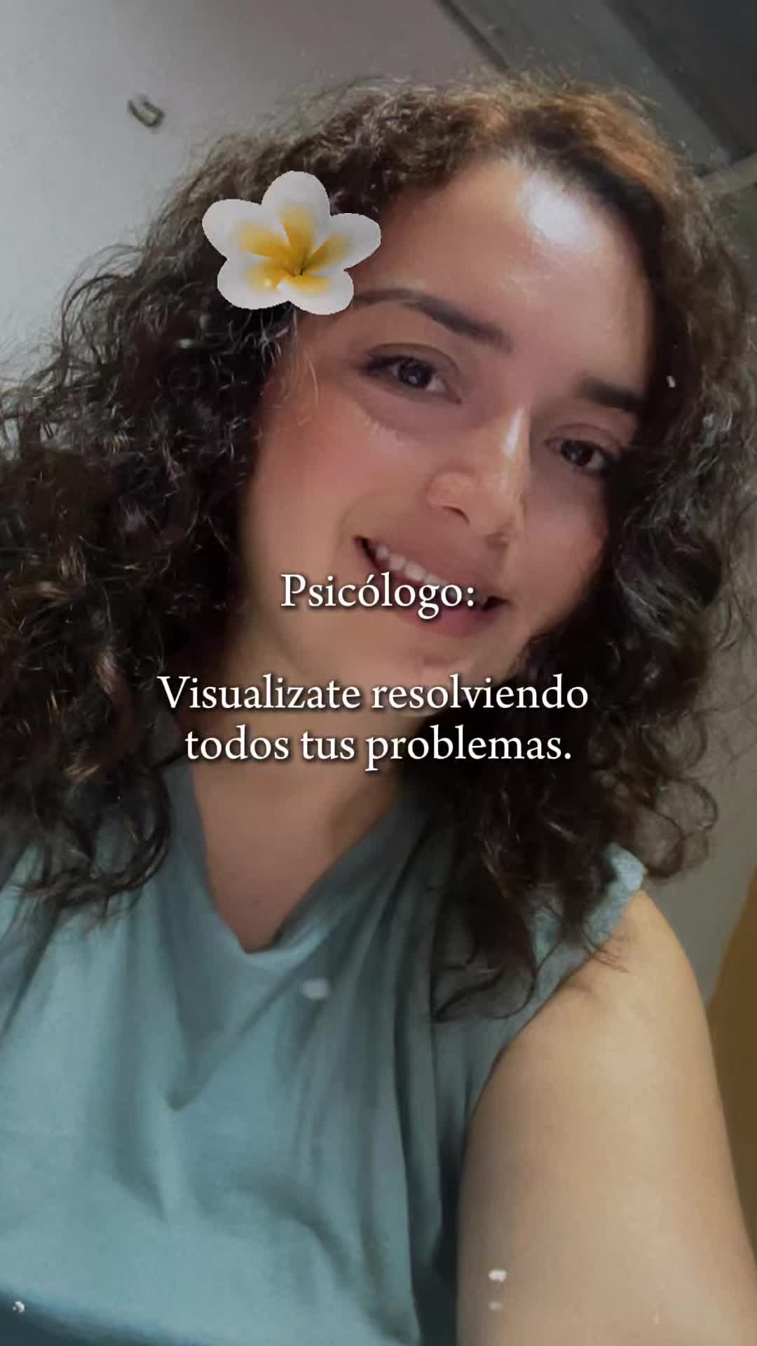 @Zaira Benítez