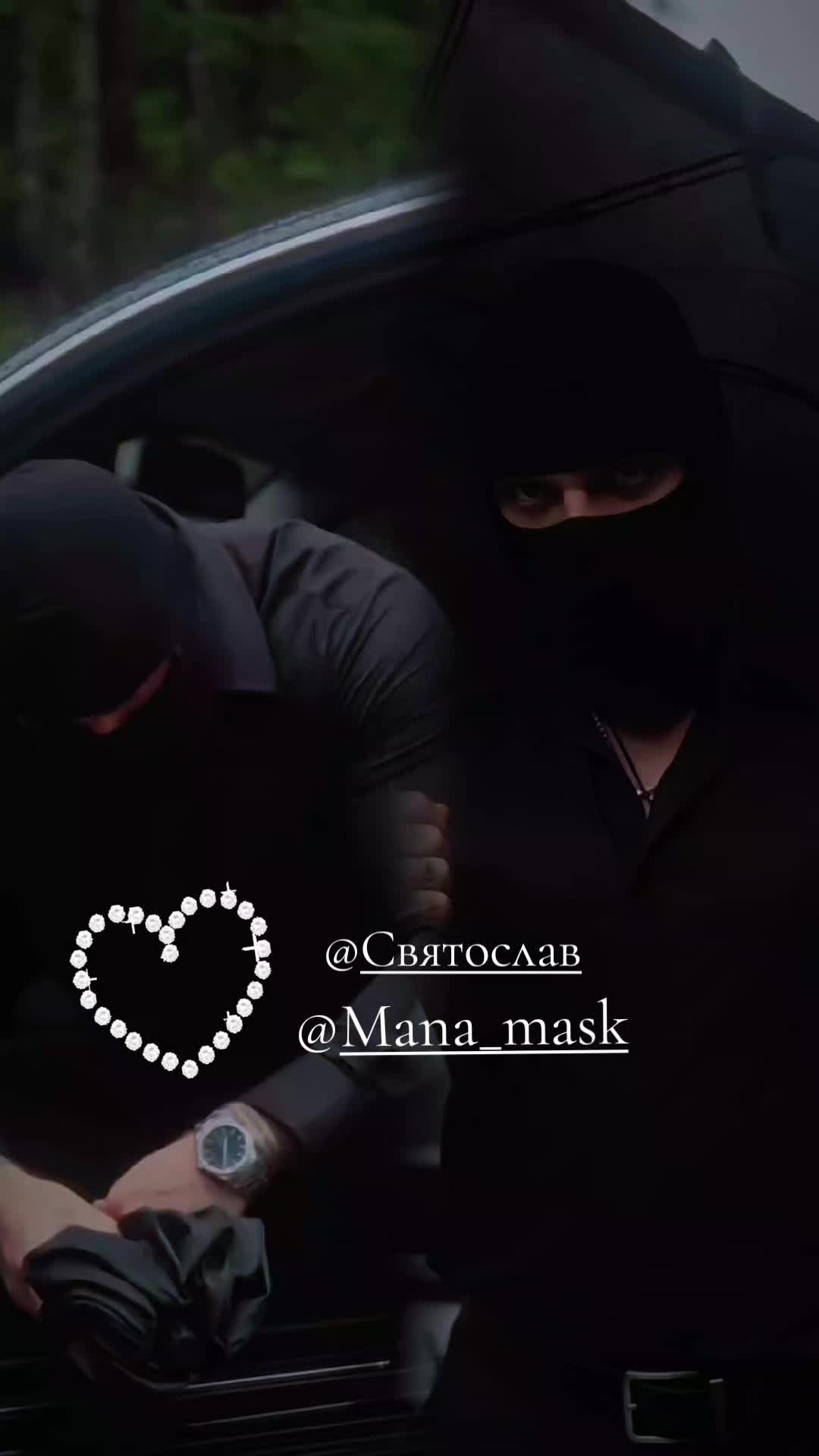 @blurosy Team Святослав🇷🇺❤️