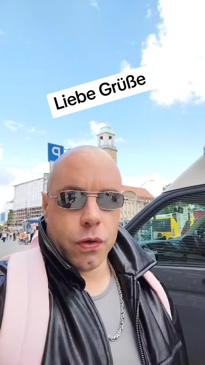@Loewenherz87