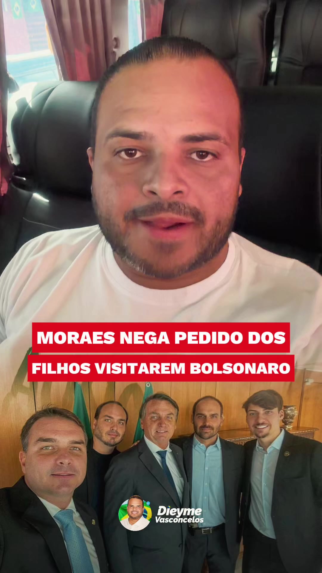 @Dieyme Vasconcelos
