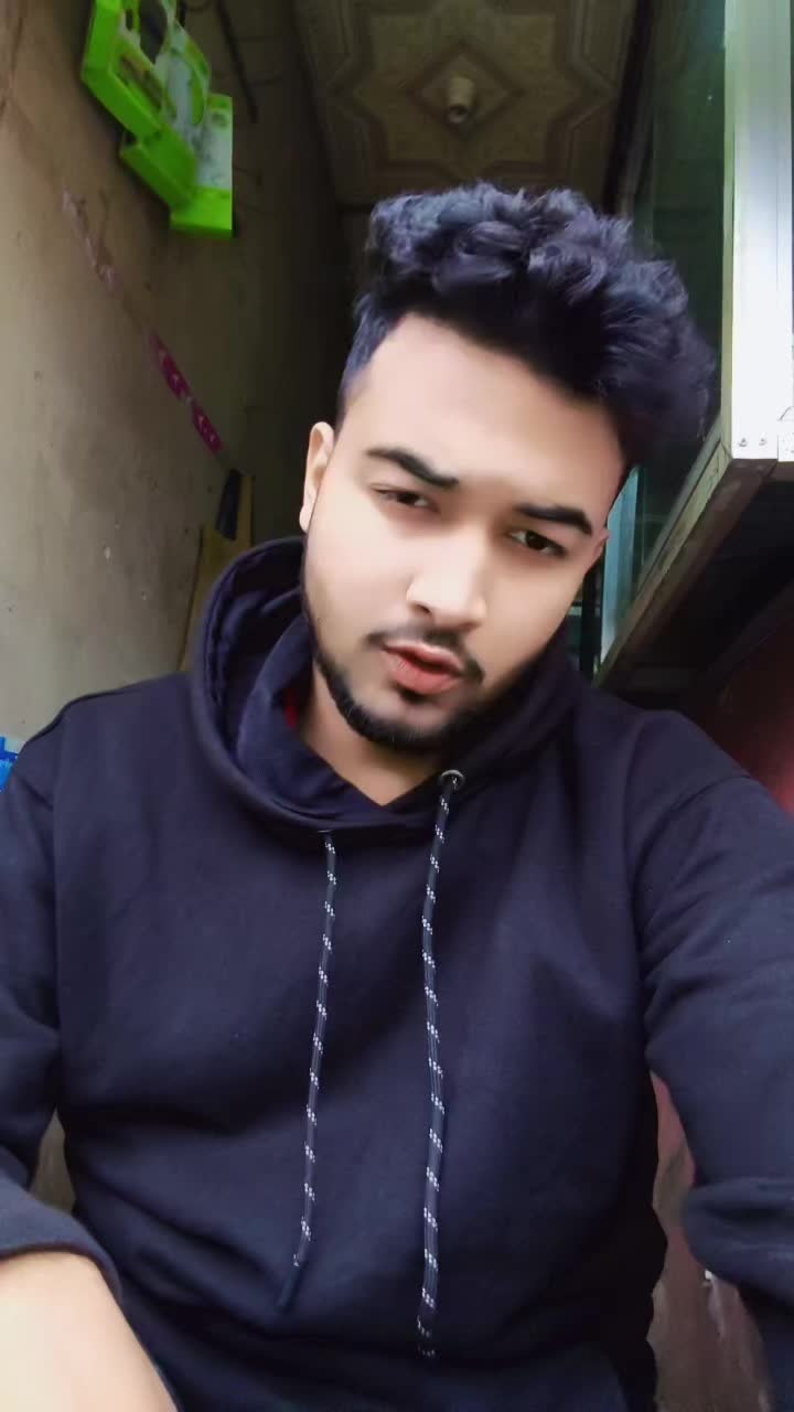 @Ridwan ahmed