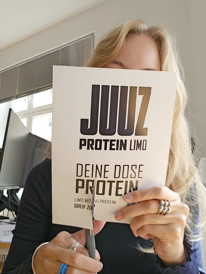 @JUUZ