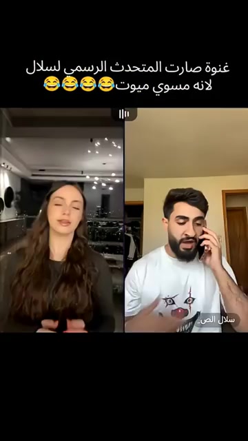 @مصمم علي الأسمر غنوة 🇵🇸🇱🇧
