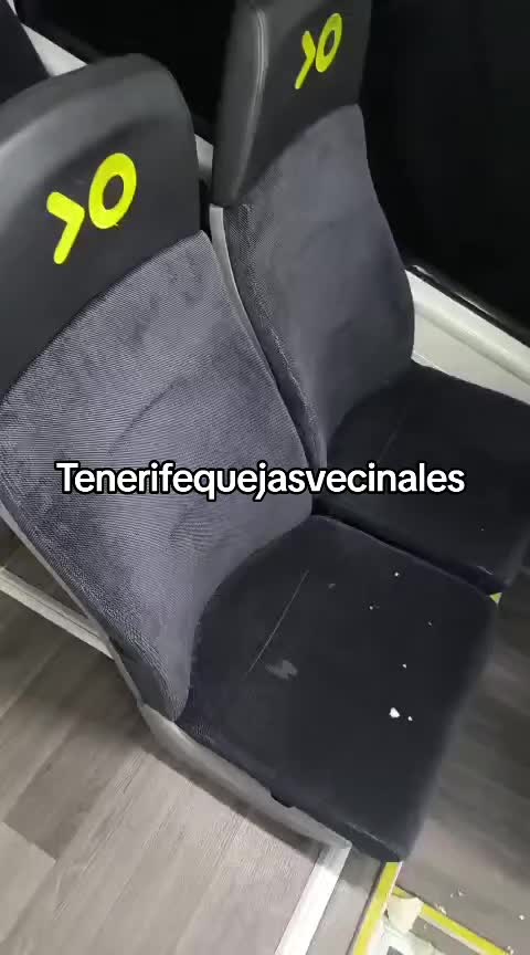@Tenerifequejasvecinales