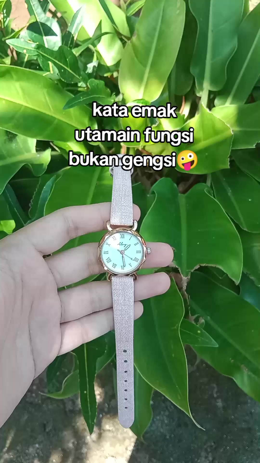 @S-tetik 🛒