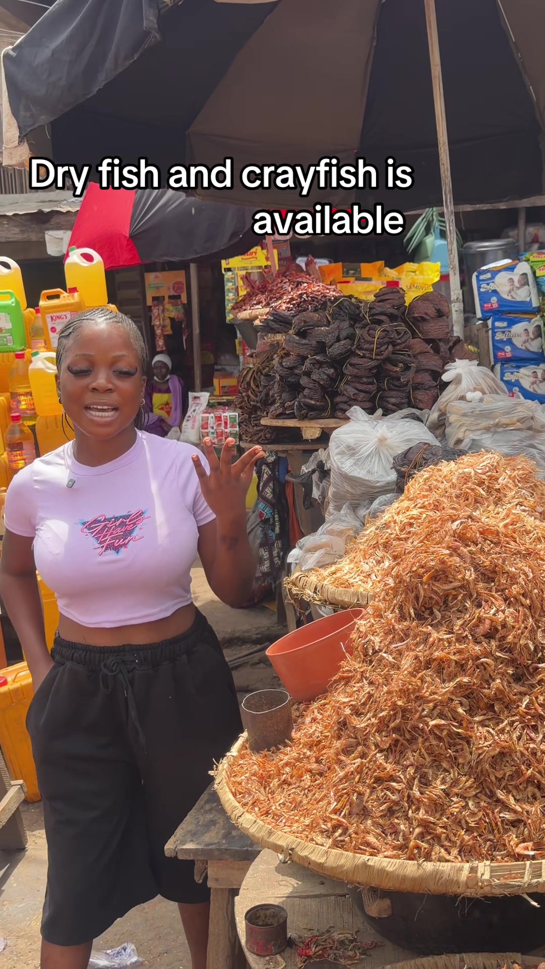 @Ajoke🦞omoge elede