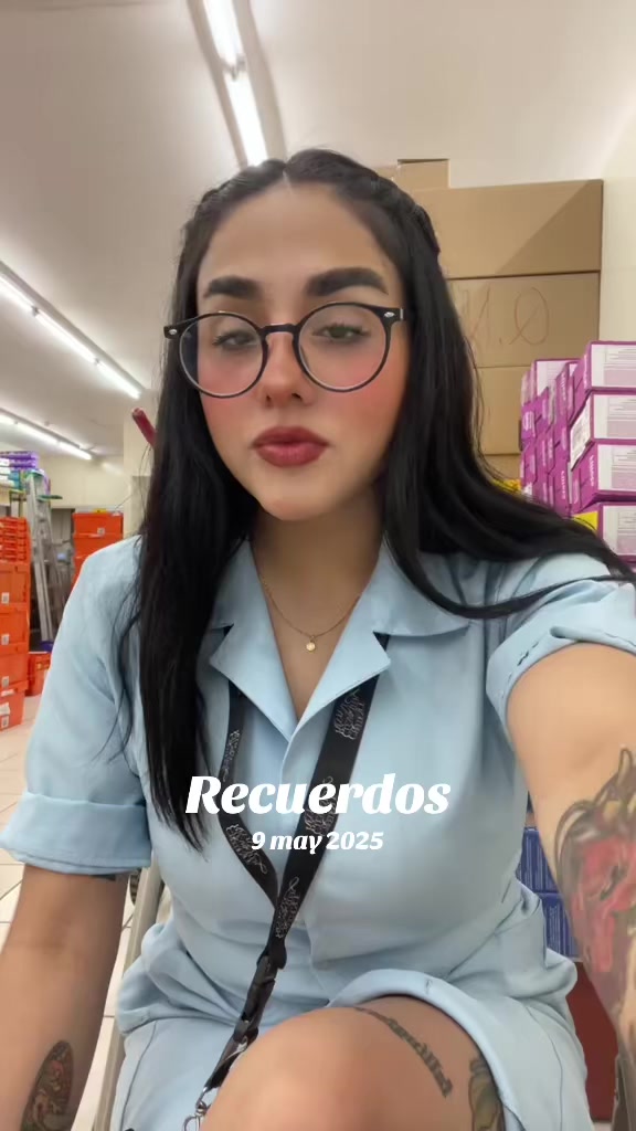 @chokis