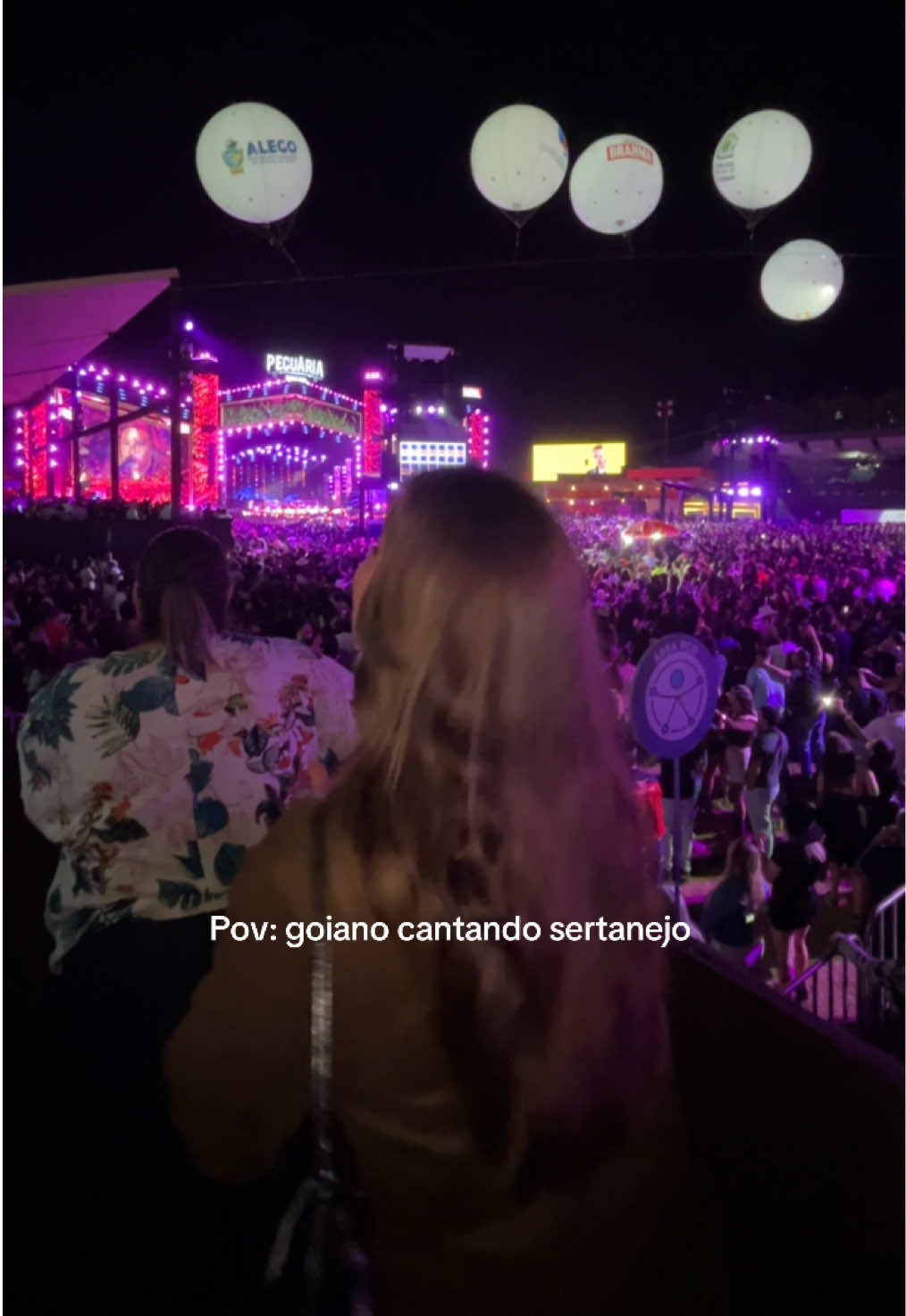 @Gessyk Oliveira