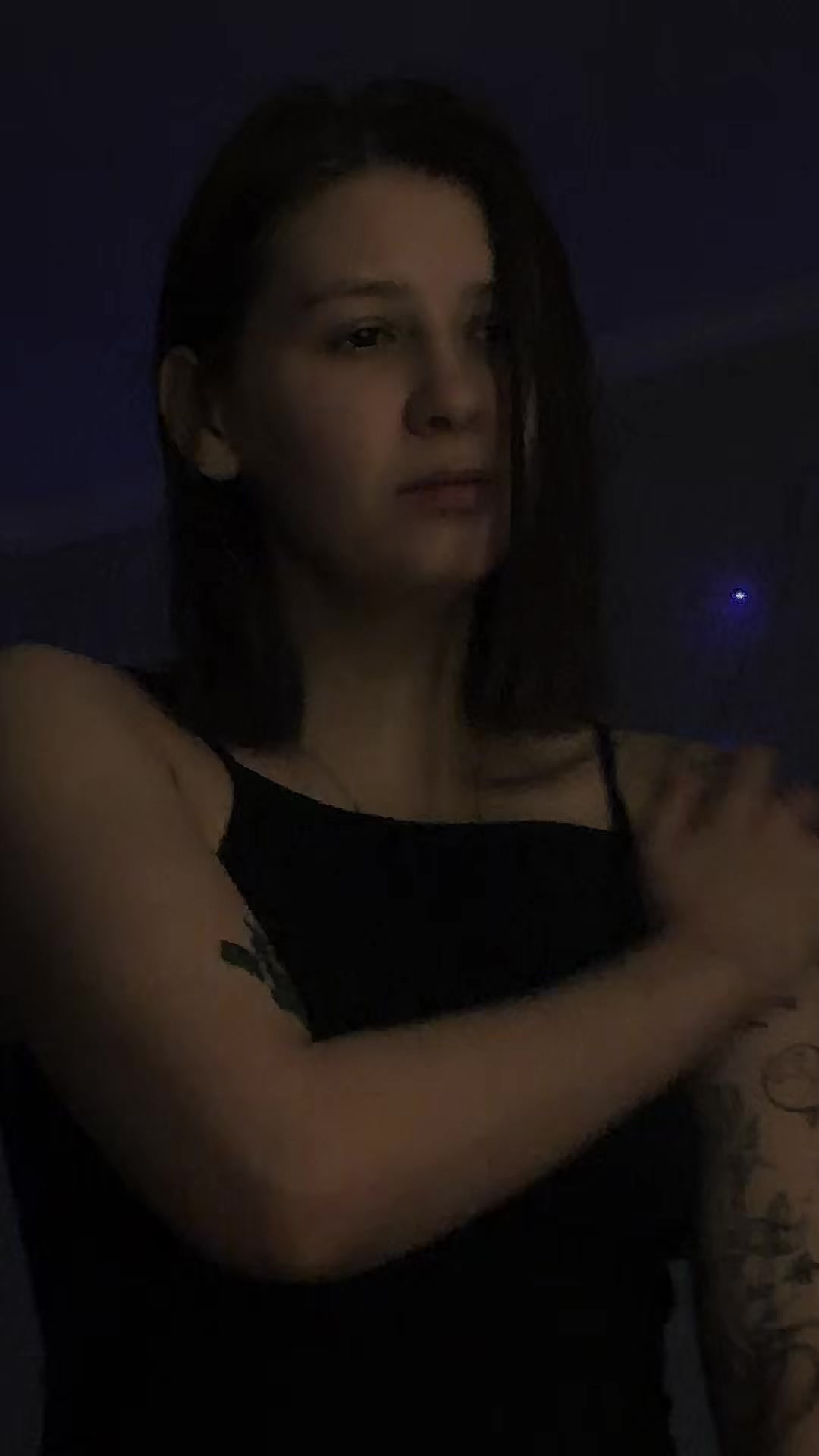@lia