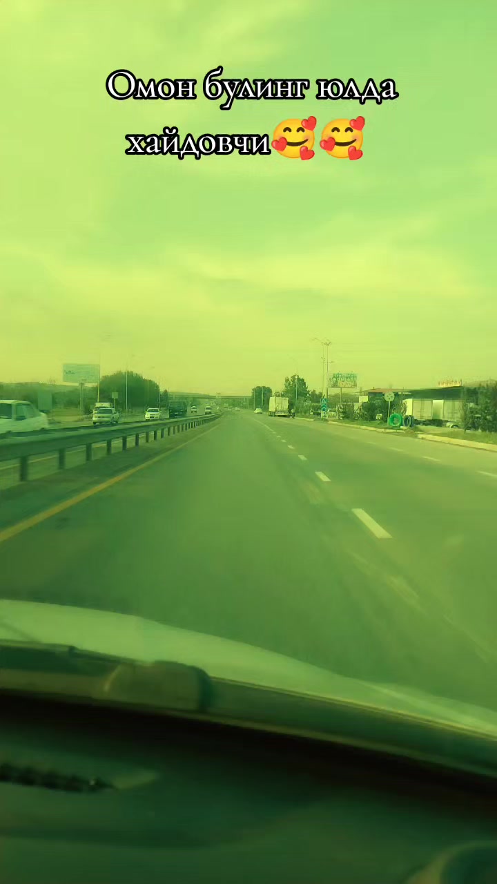 @🏗️SAMARQAND🏗️NOMER🏗️ADEN🏗️