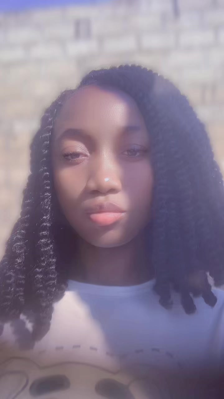@SheyllaElias💞❣️💯