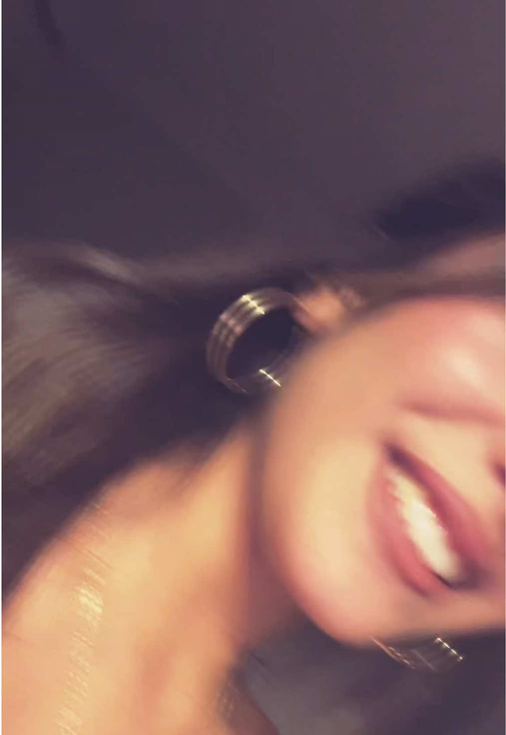 @baharbozbey_