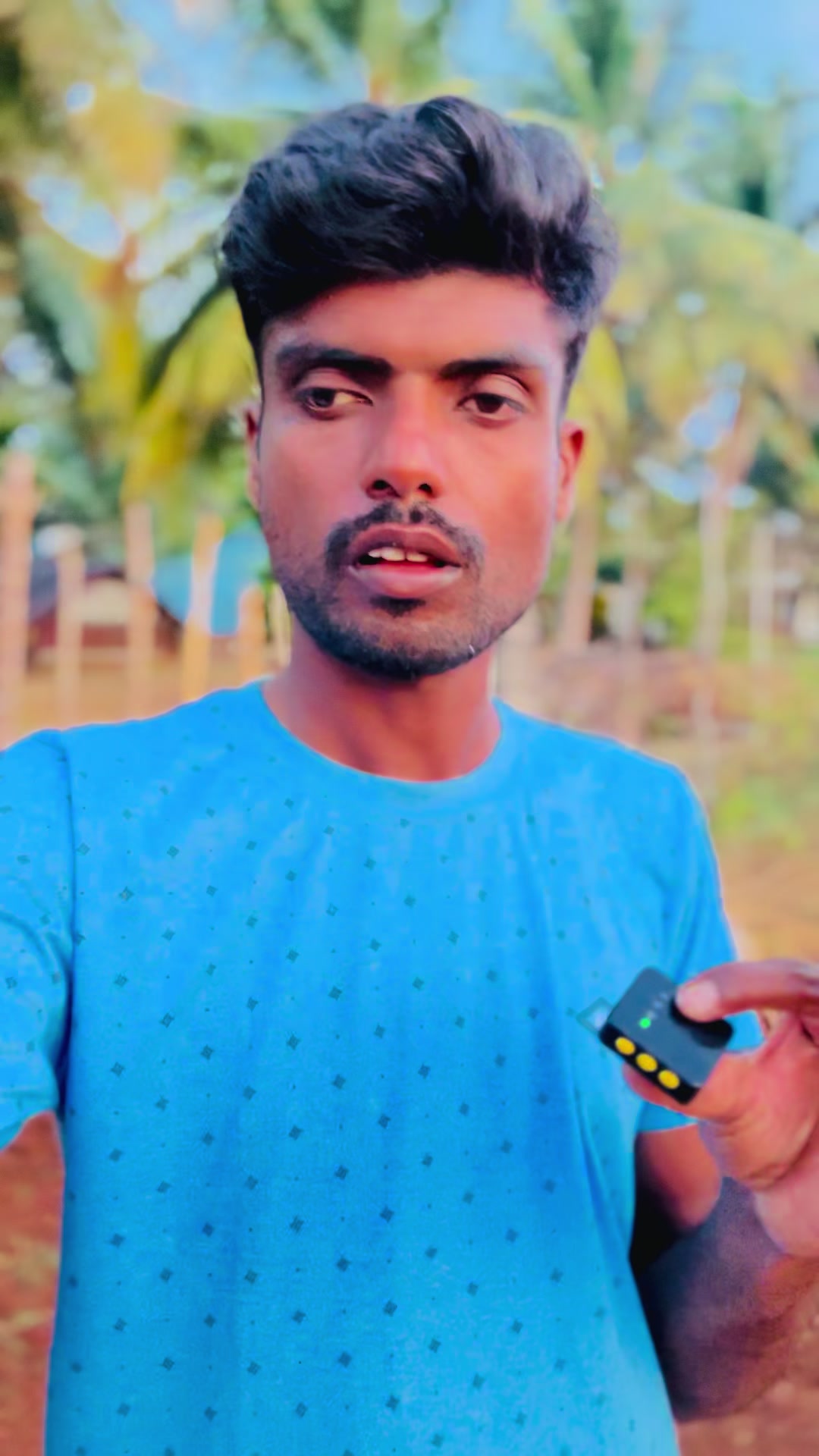 @kandeepan