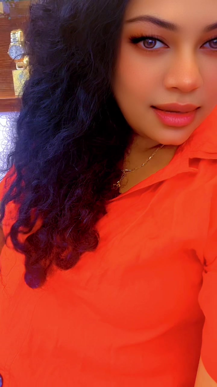 @🇮🇱🧿ƝƛƬƛƧӇƛ🧿🇱🇰🪬🌹🦋