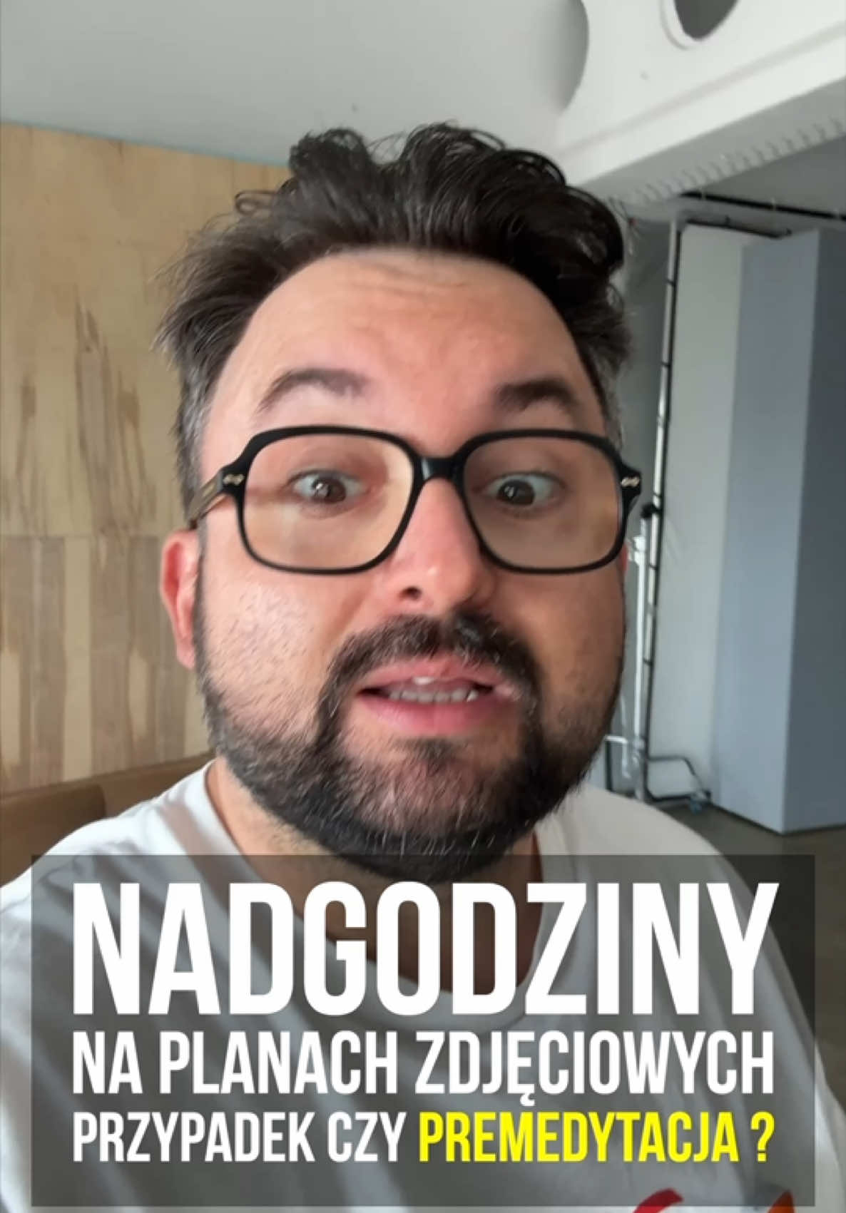 @jakubwozniakcom
