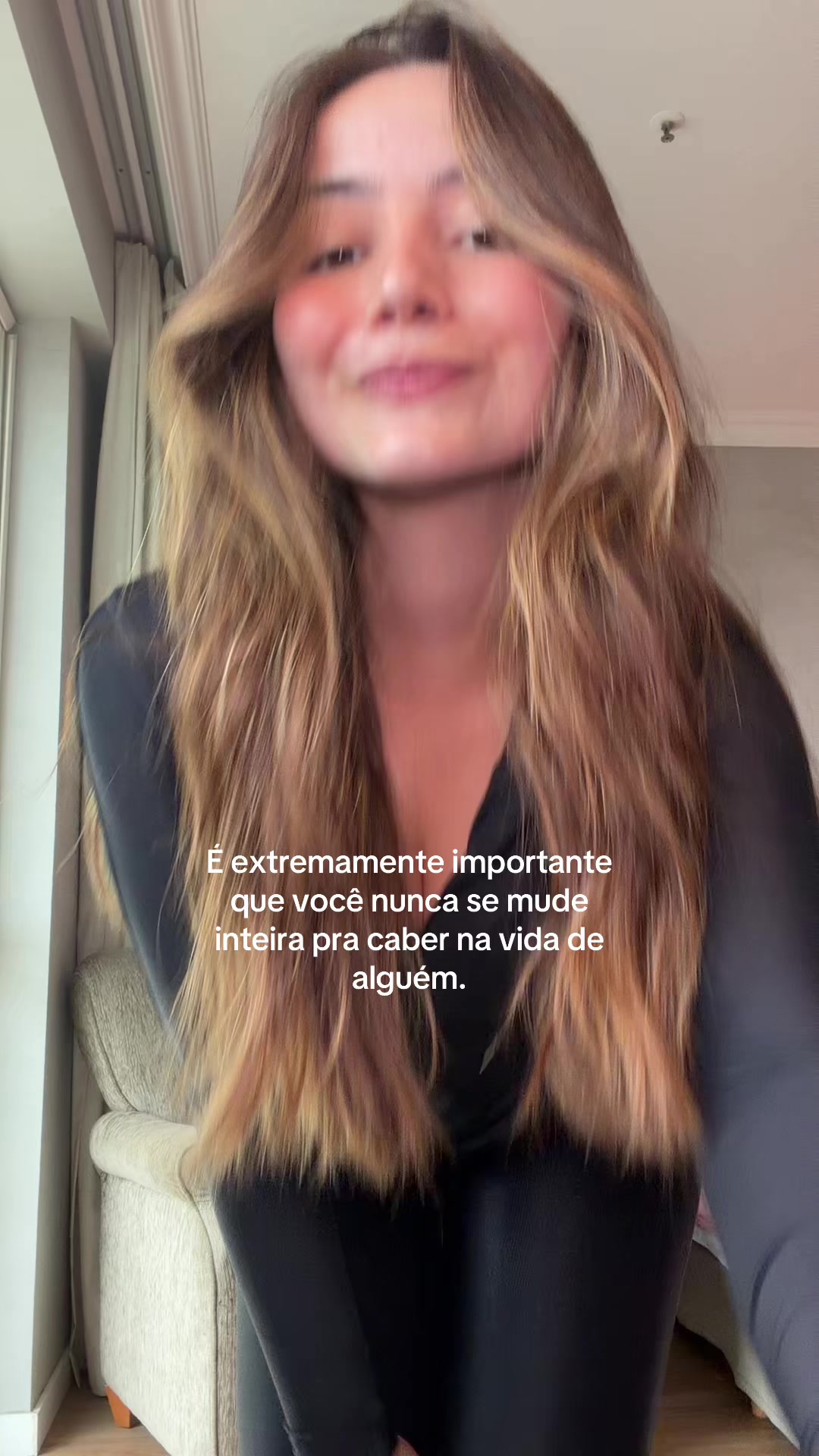 @Sara Couto