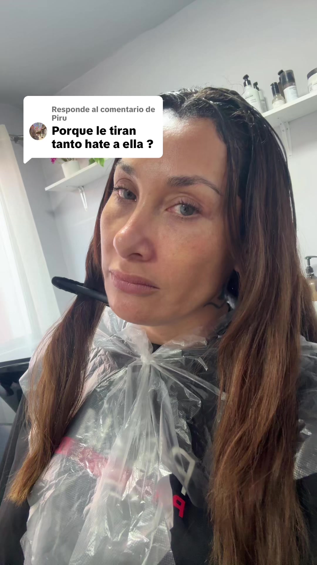 @Victoria/NegociosDigitales