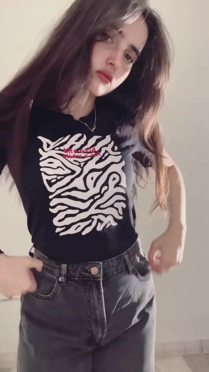 @Jiya 🦋