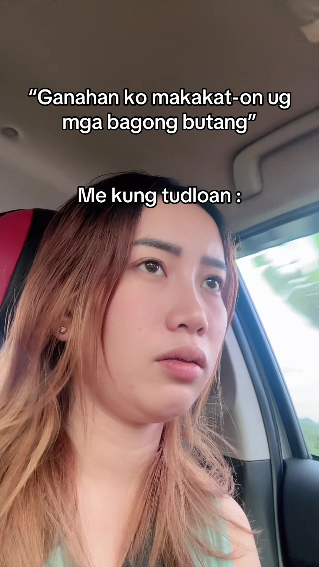 @Wittydhenn