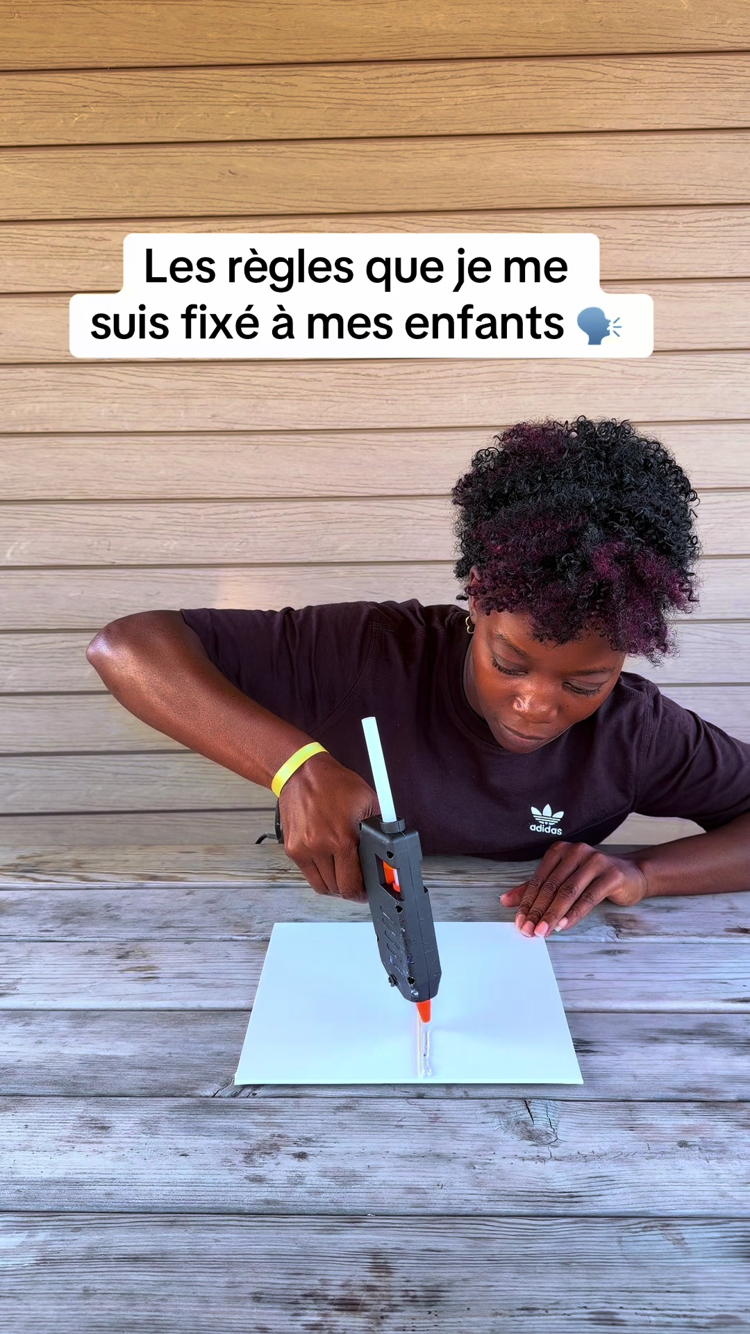 @LesCHRIS🩷