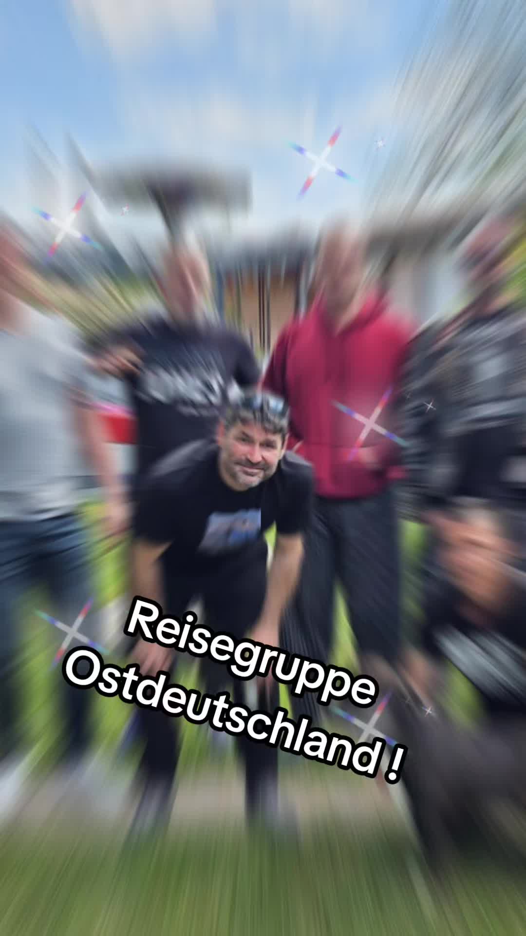 @Spucke37