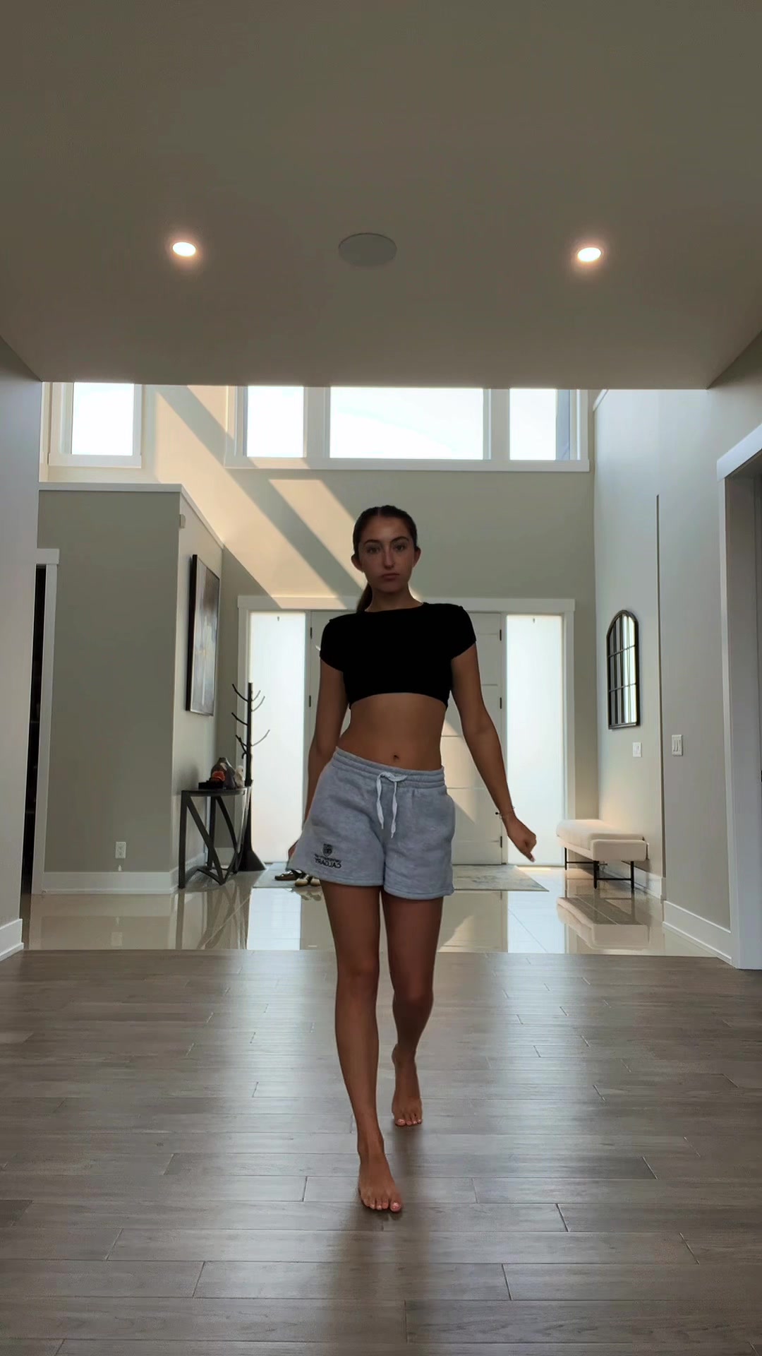 @alexavonboth