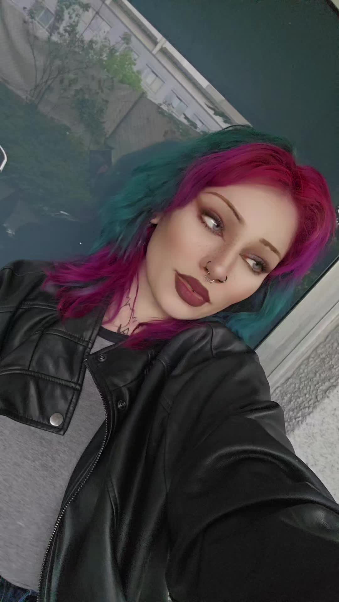 @Ink.ompetenz_
