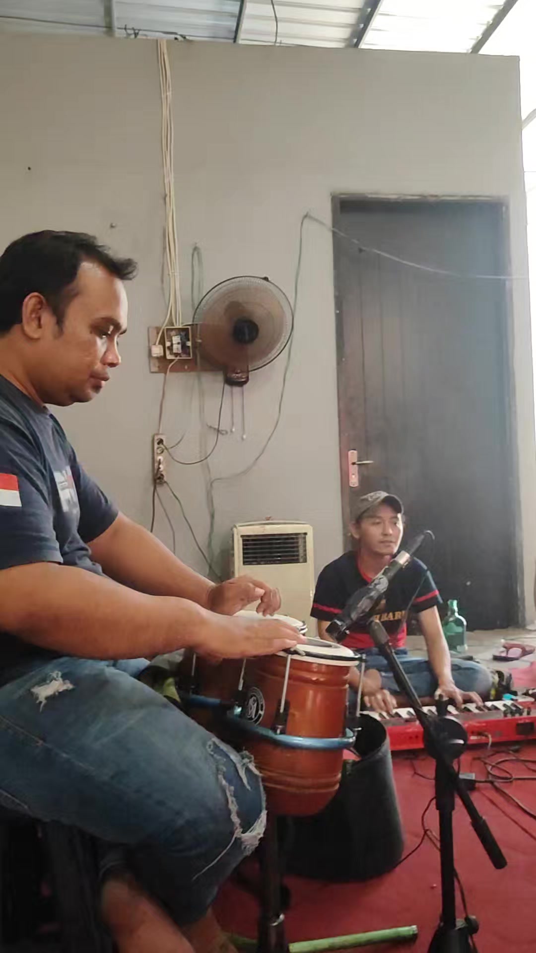 @MITRA PRO AUDIO