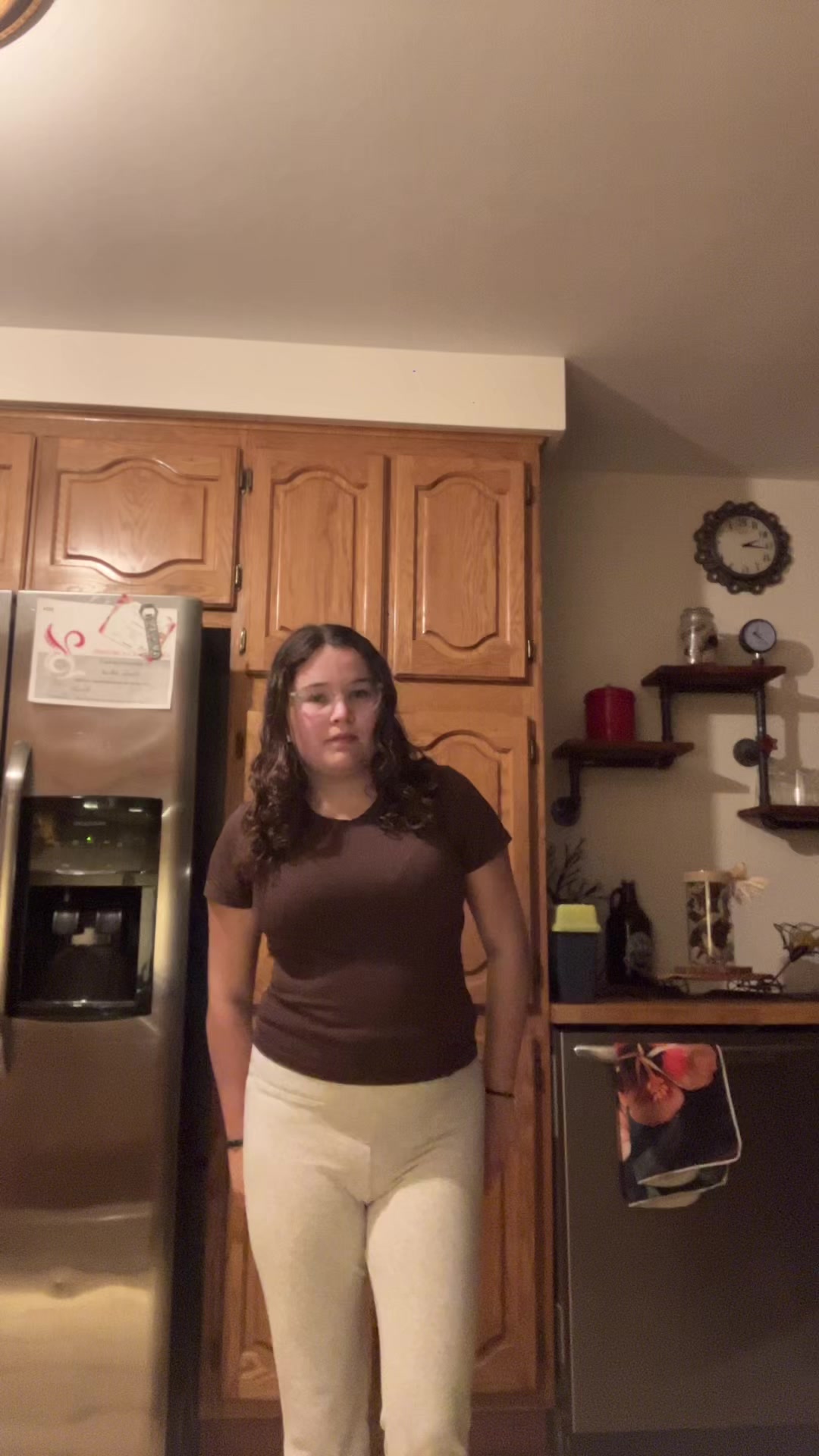 @ᑕOᖇᗩᒪIᗴ