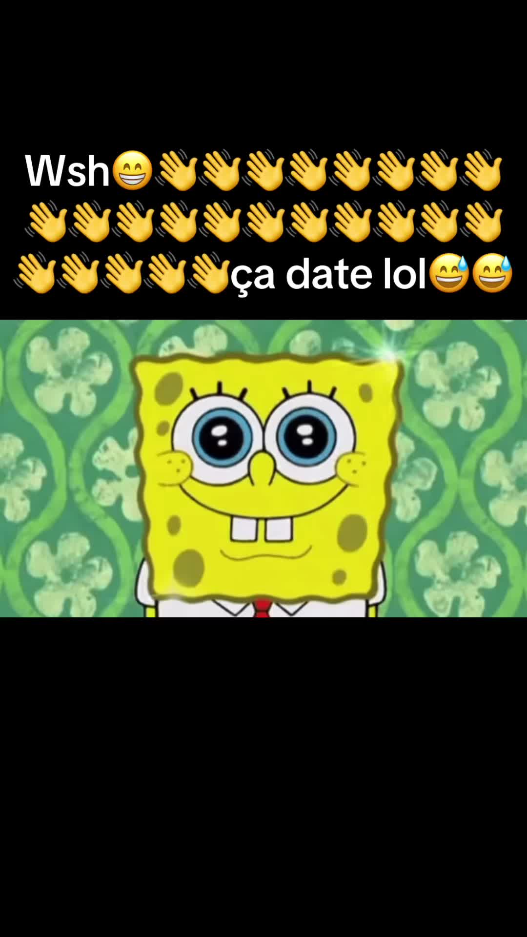 @OeLeSinge