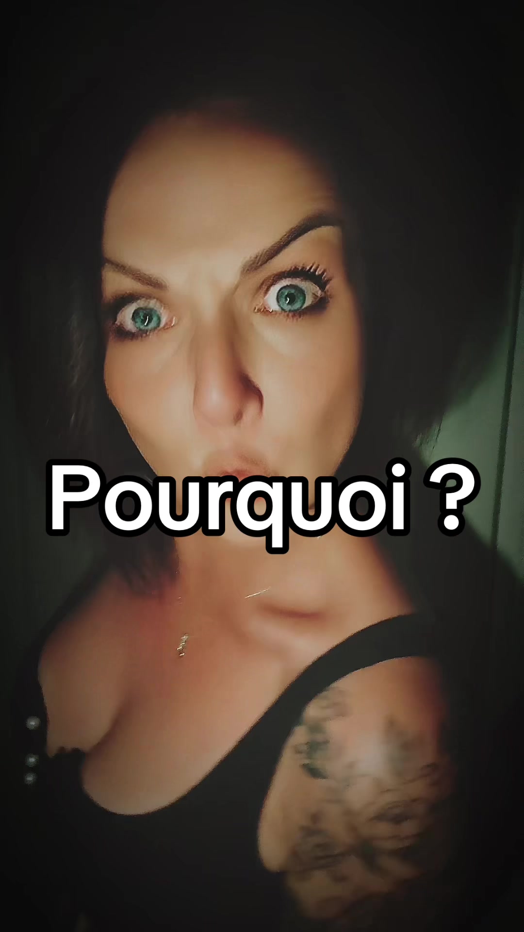 @💛😂 -{𝑪𝒉𝒂𝑪𝒉𝒂}- 😂💛