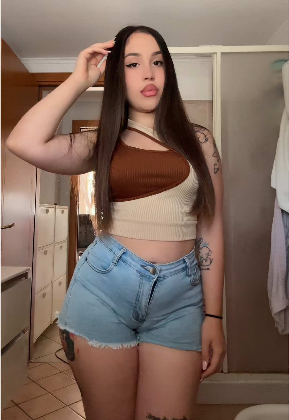 @Erica_B