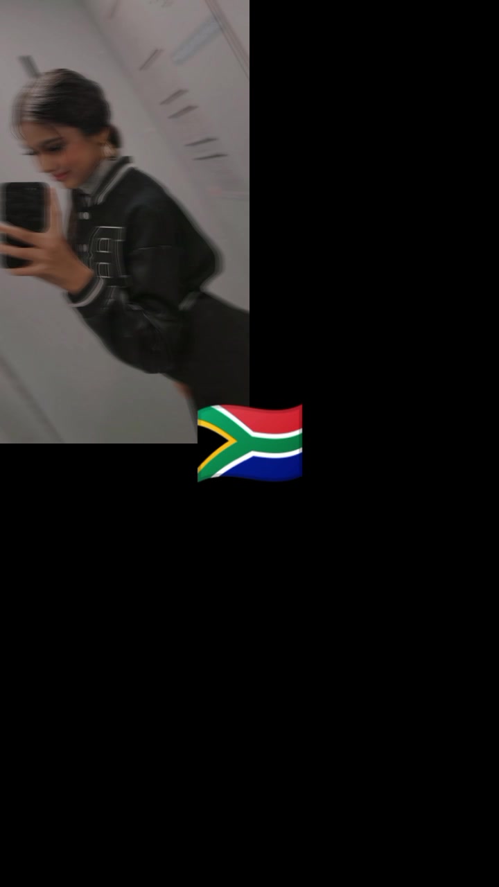 @Čon ko va 😚