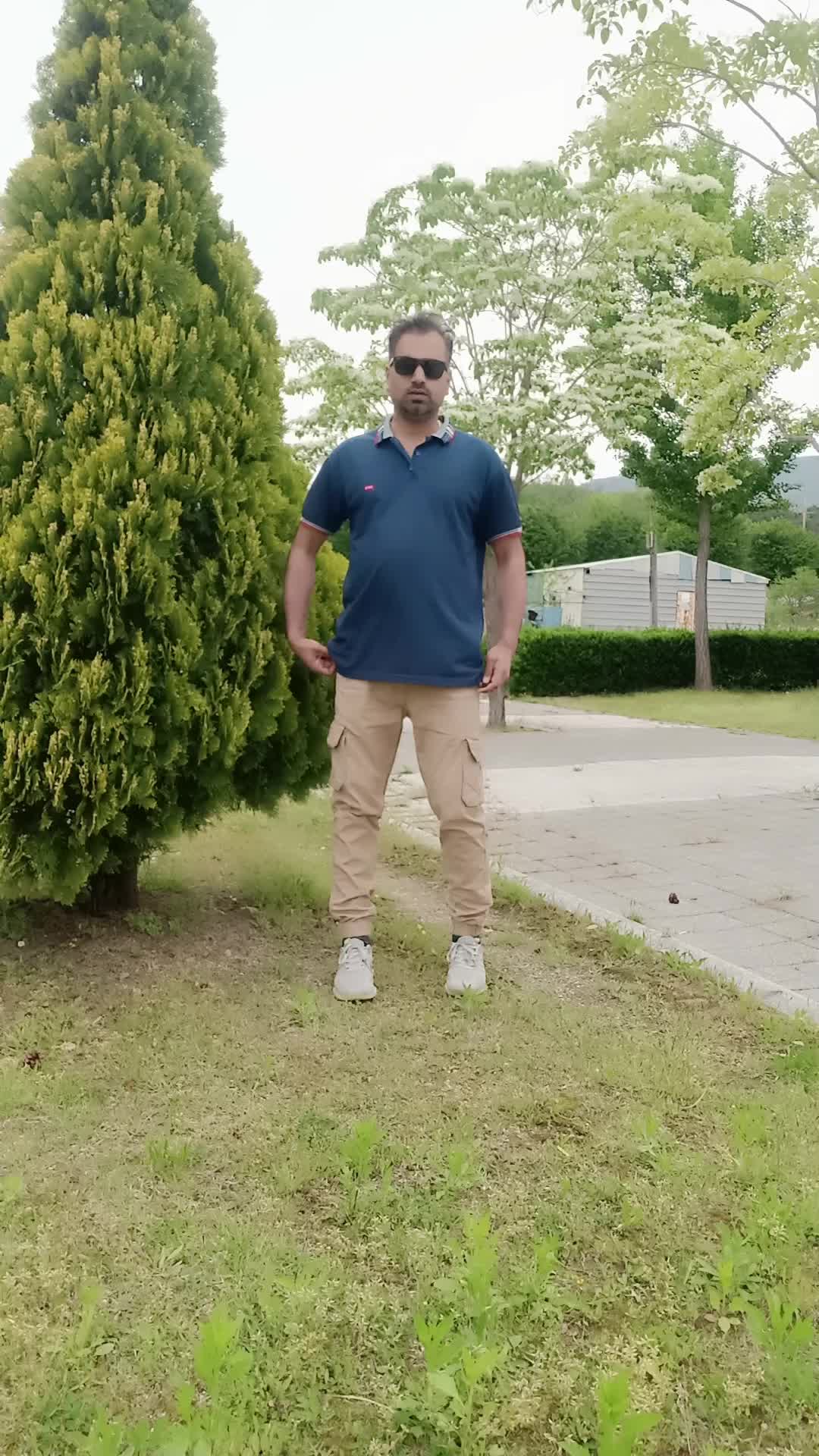 @Kaleem latif Korea 333