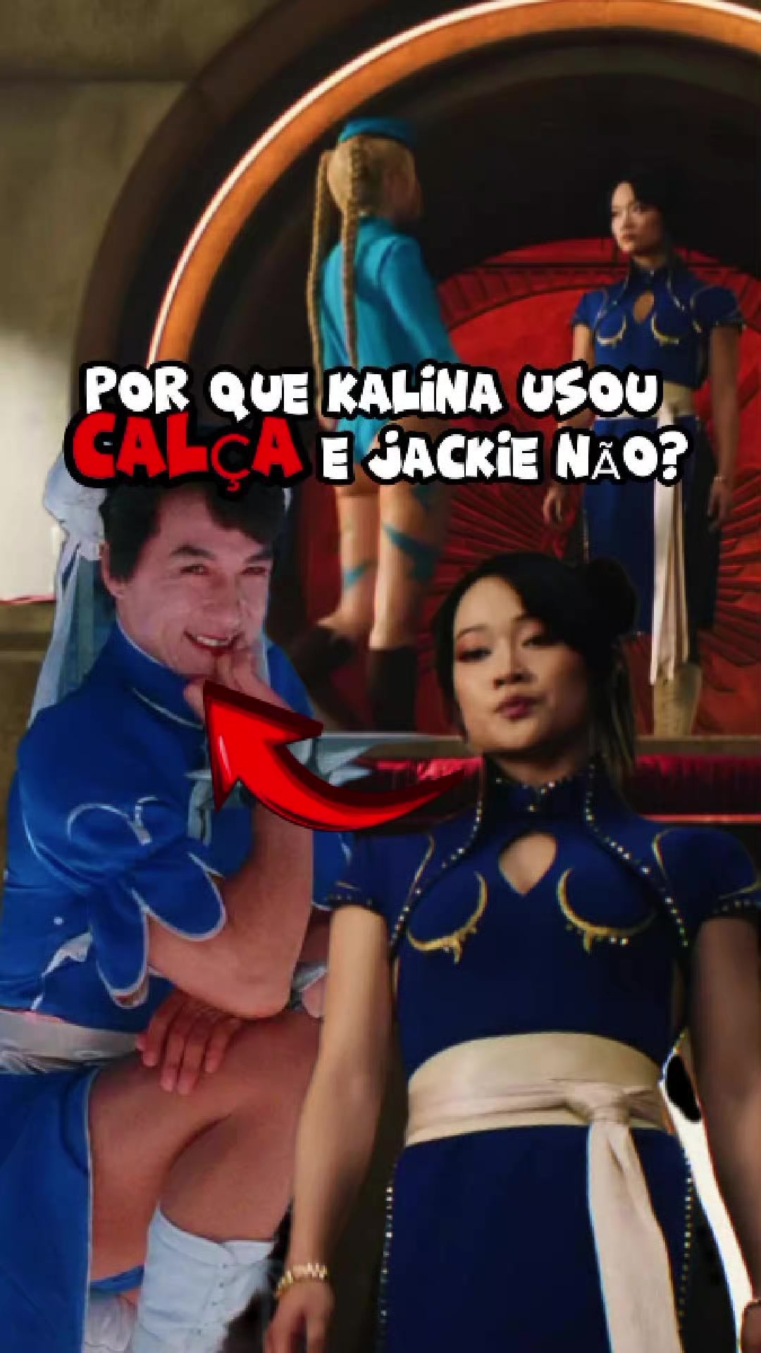 @Montanha_Geek