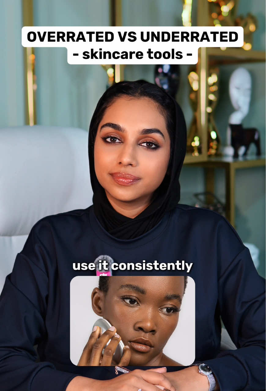 @Dr.Iqrah.Aesthetics