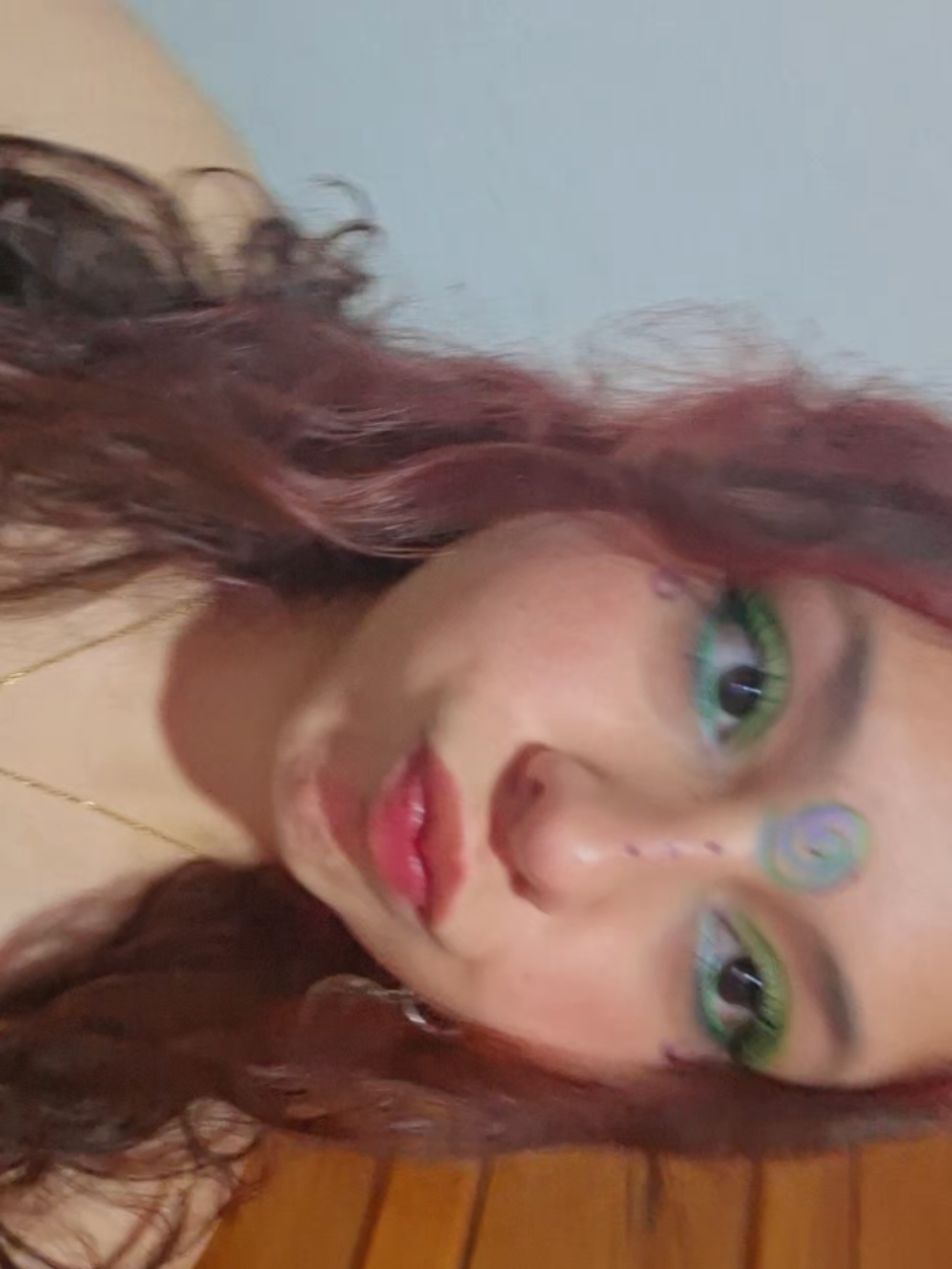 @𝕸𝕬𝖄𝕺𝕽𝕬𝕷 ꨄ