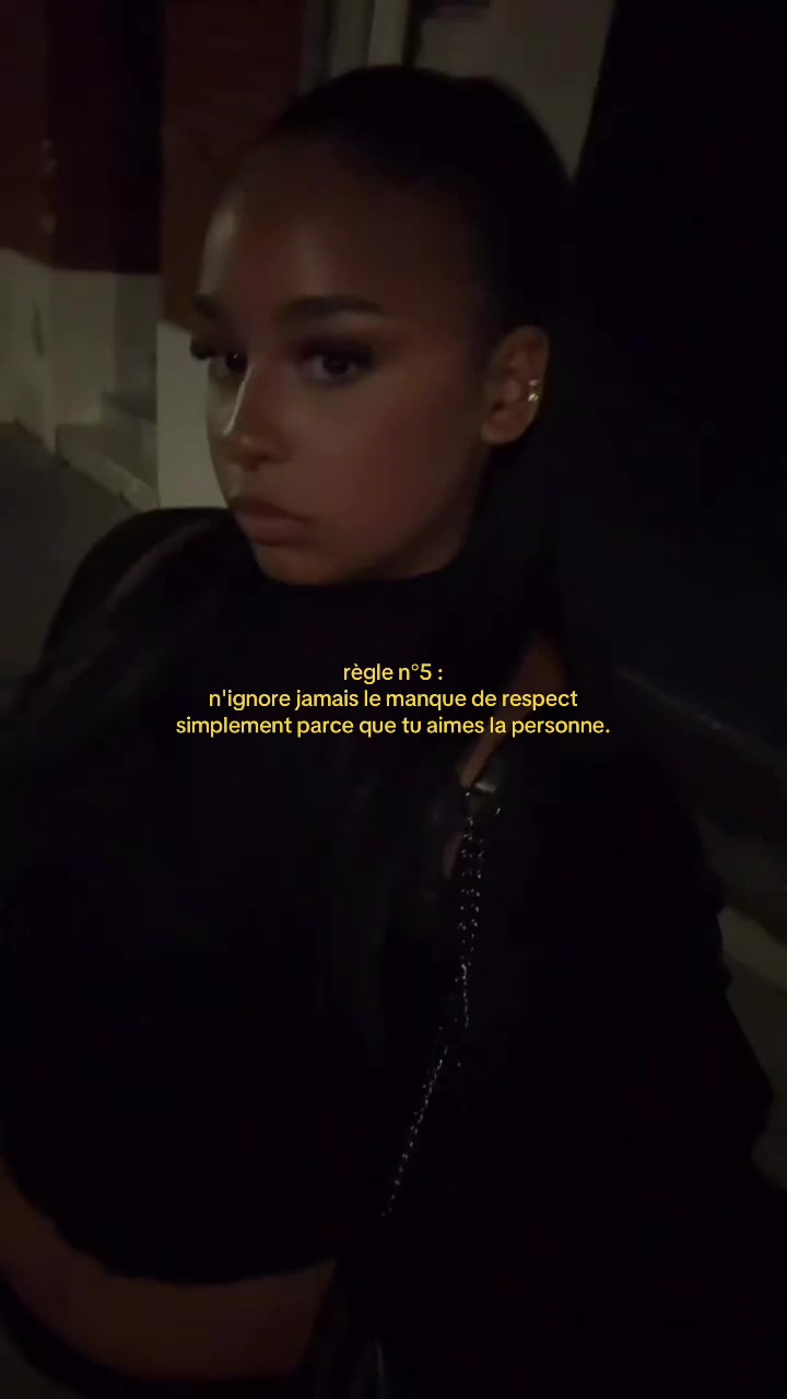 @meliazna