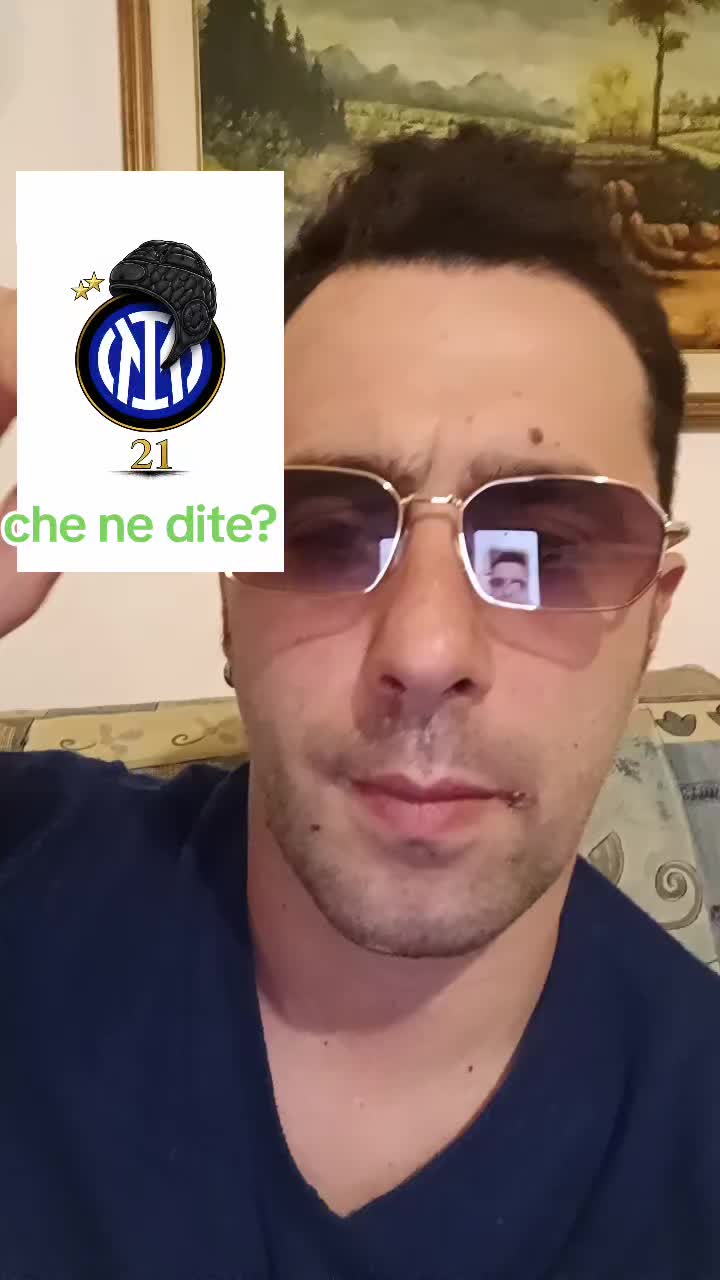 @Giorgio Garcea