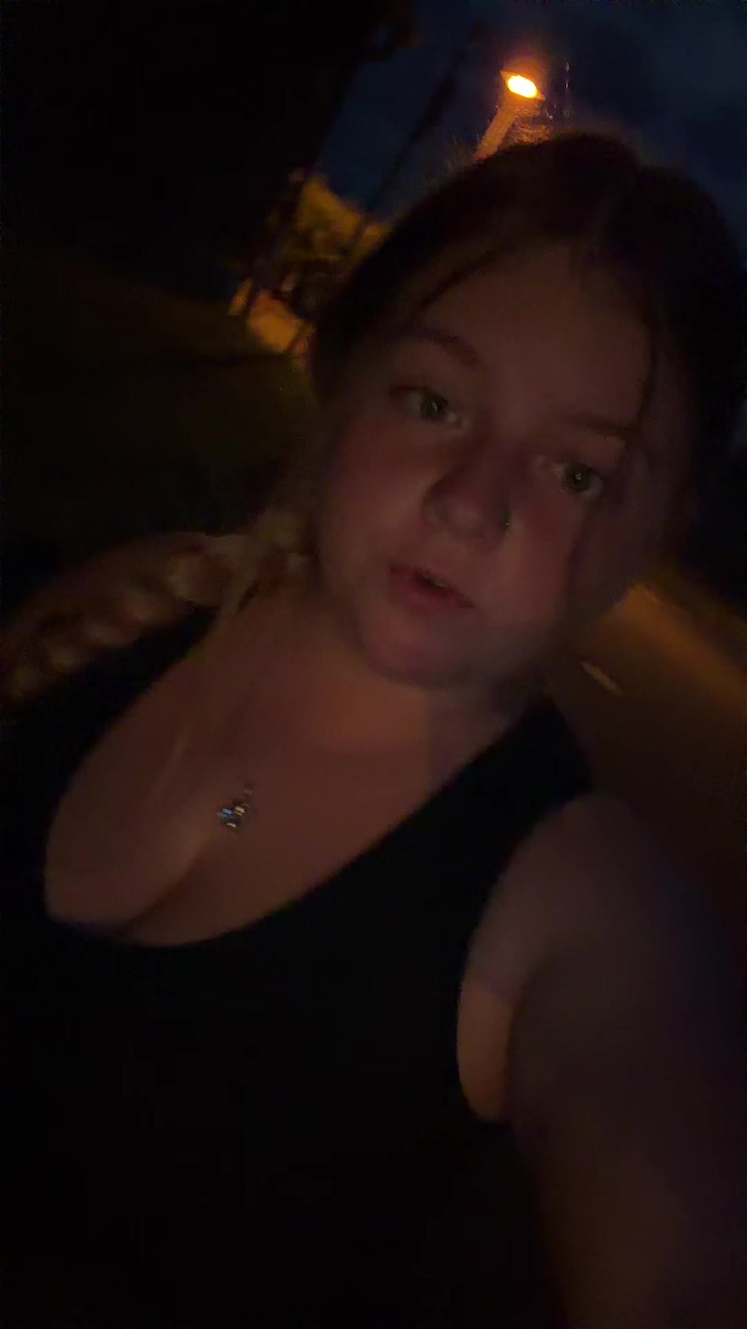 @๏ธ