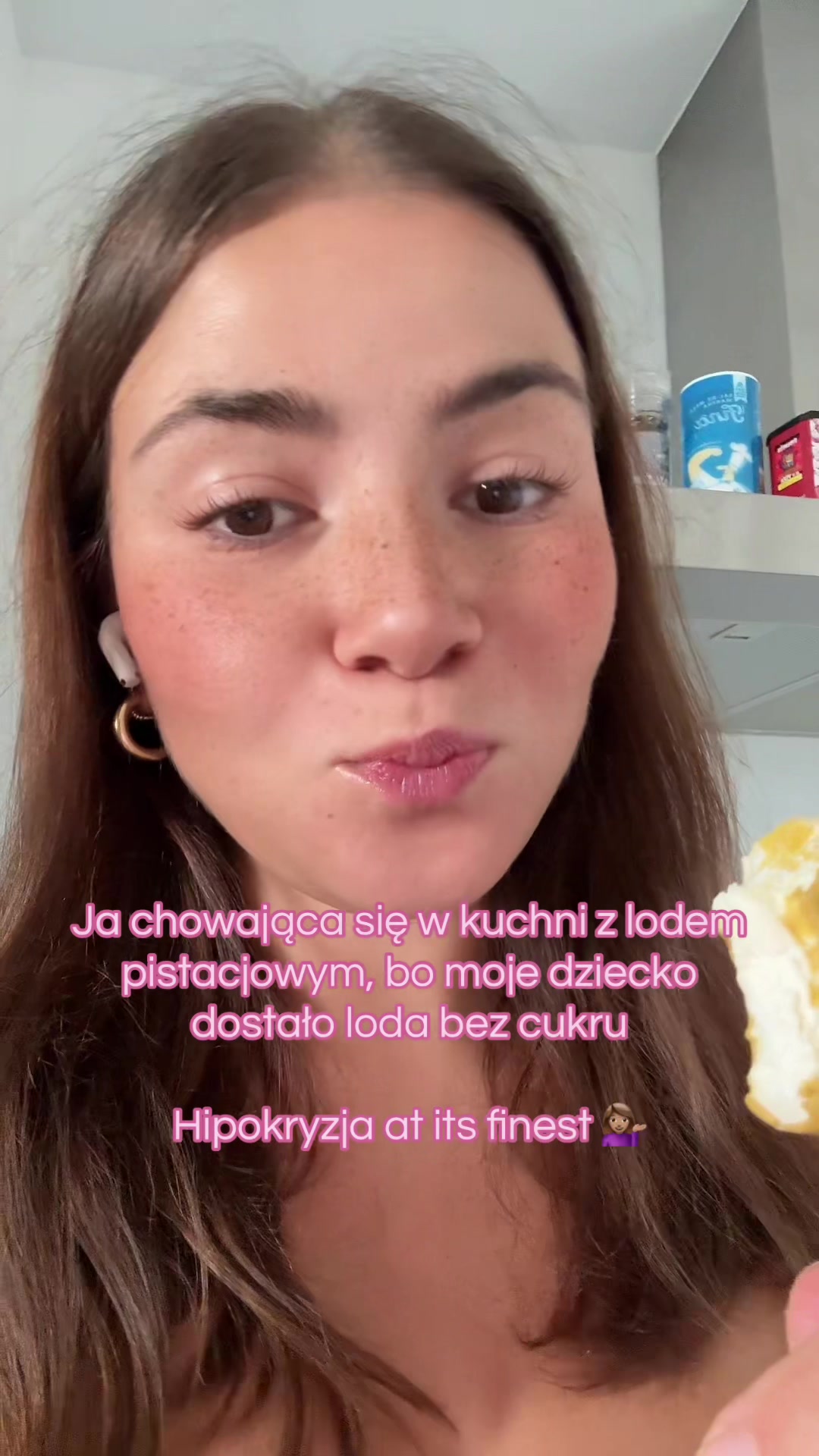 @mamalalitaa