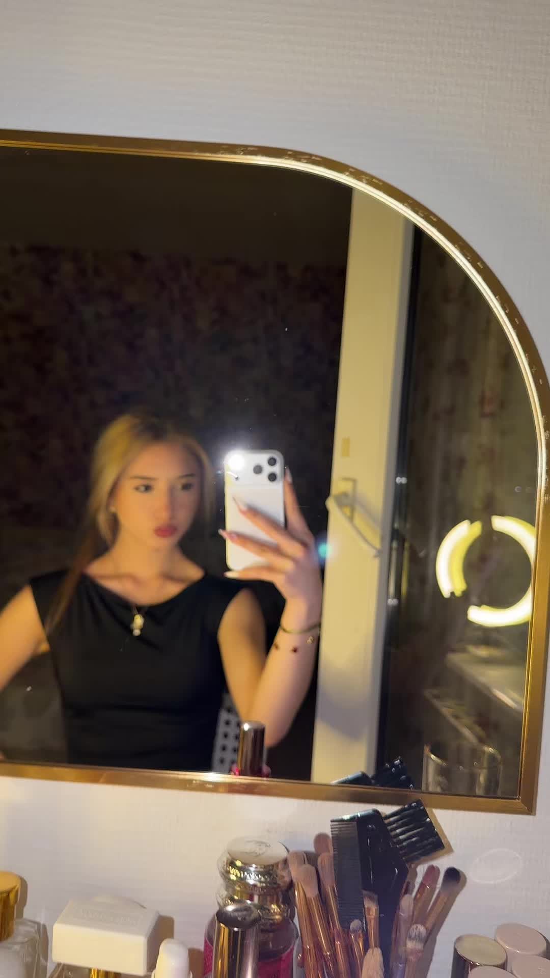 @💋Elizabet💋