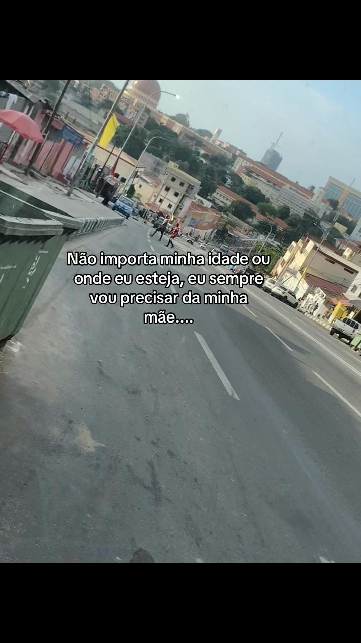 @I'm Bruninho