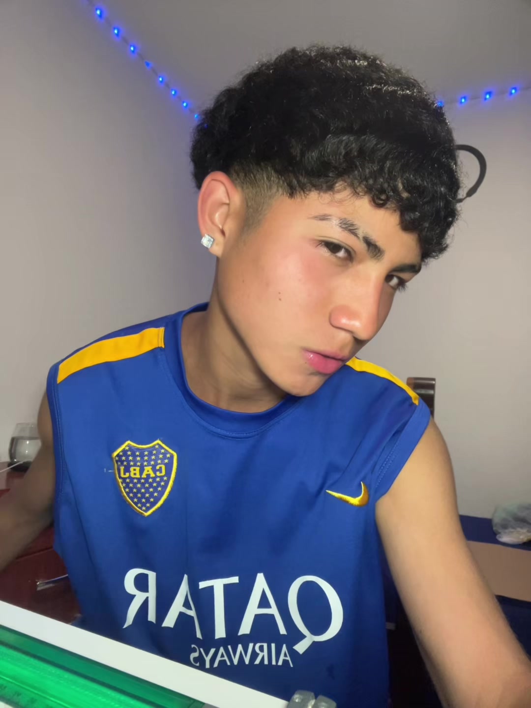 @thiago.cubas1