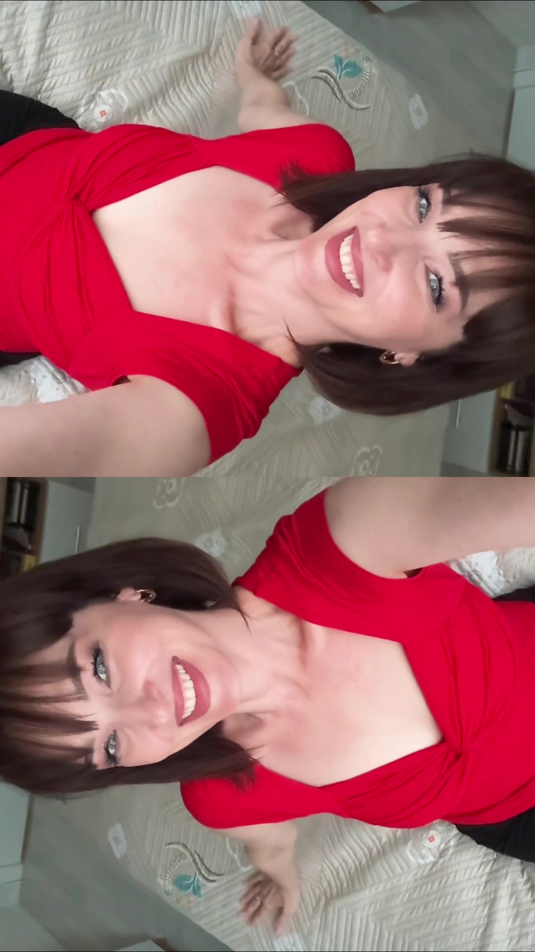 @КАТЮША❤️