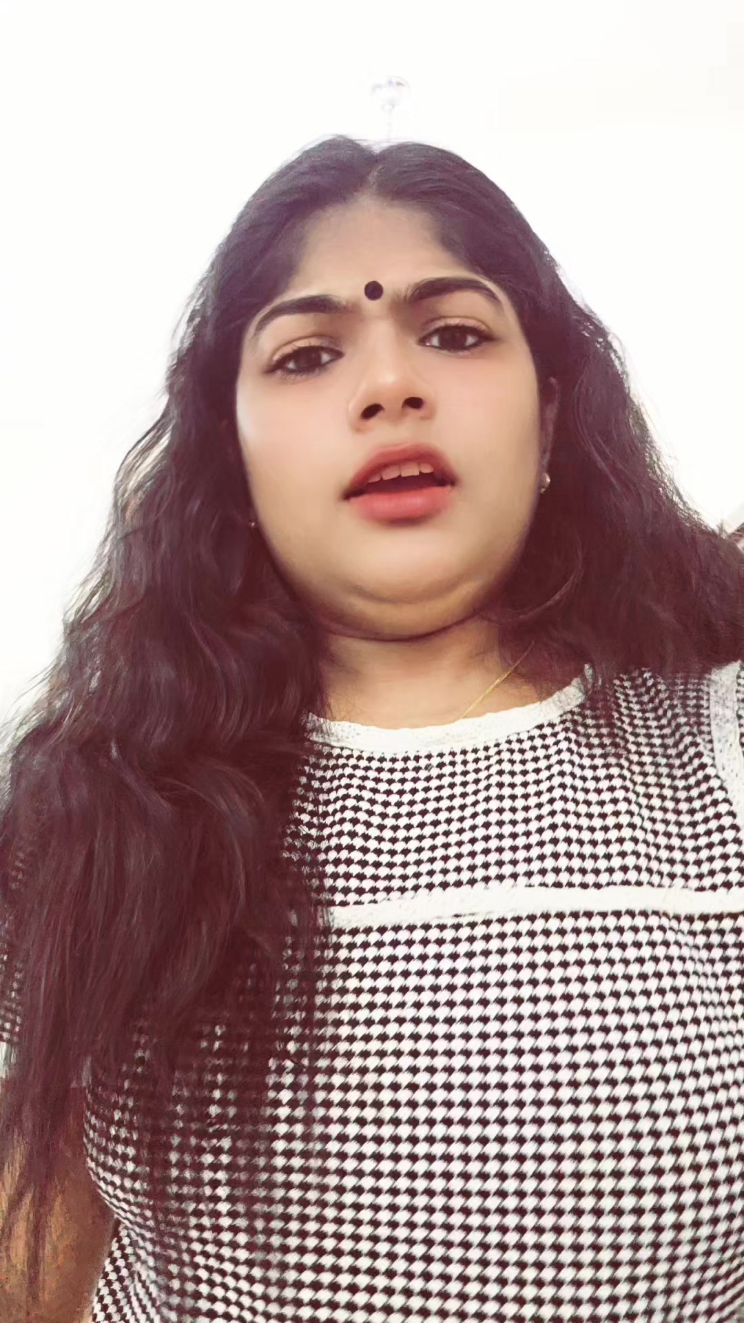 @malu