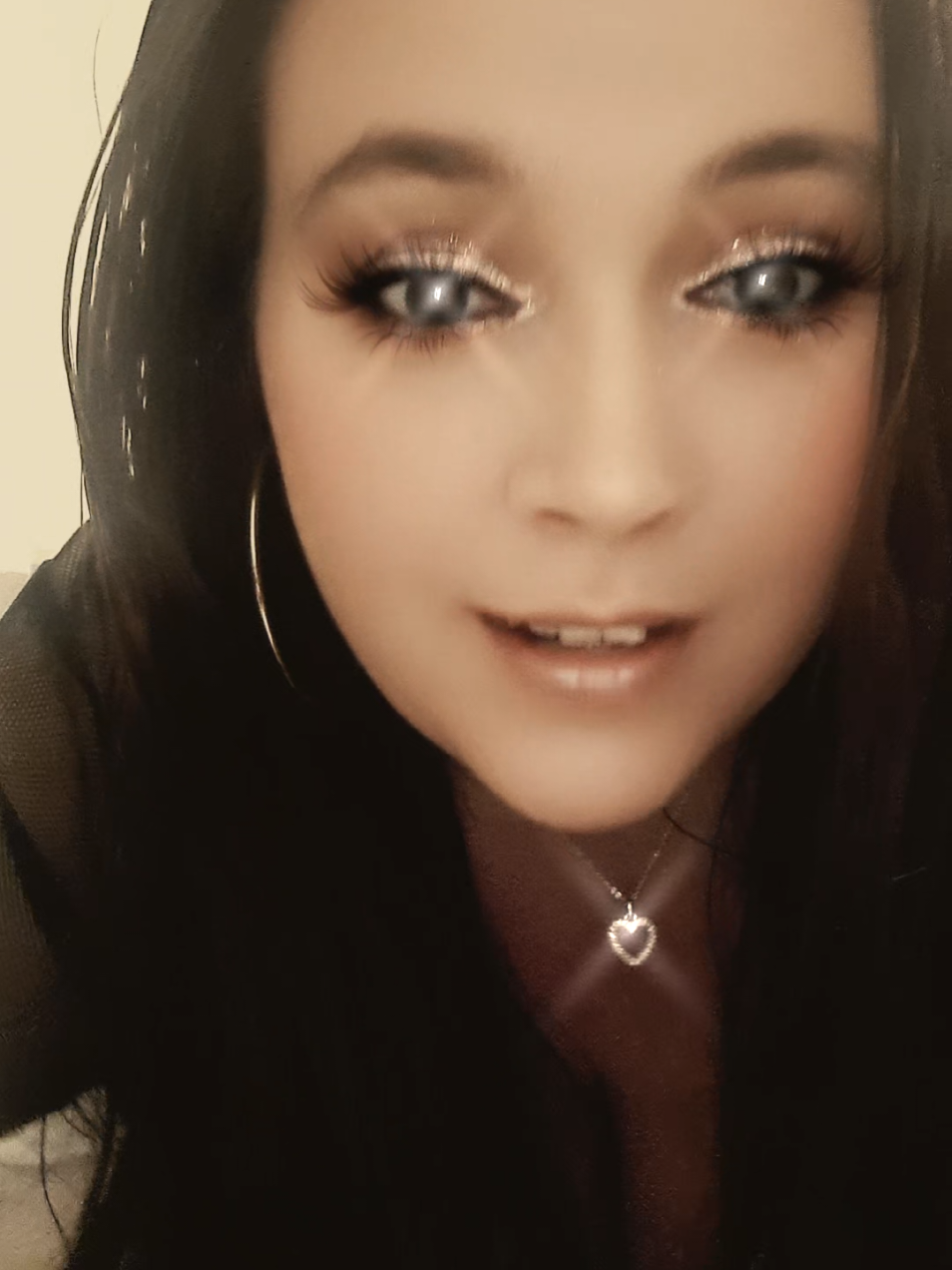 @💎💎Jessi_Ca.x3🥷313🥷💎💎