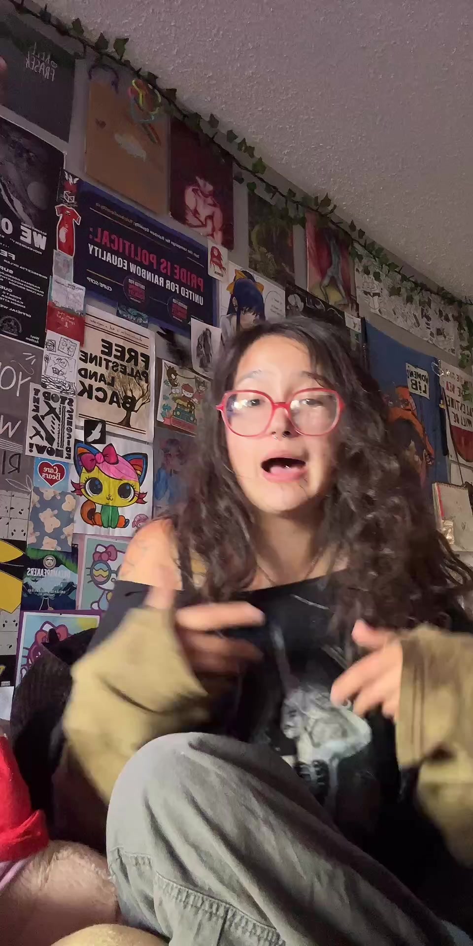 @Russecetta4Real